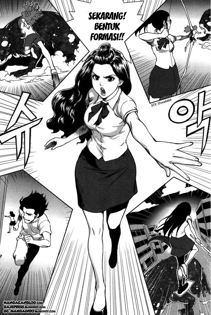 image-komik-xo-sisters-chapter-06-26/49