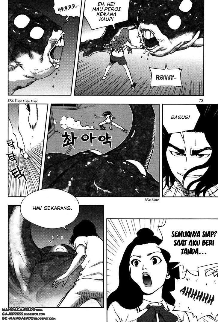 image-komik-xo-sisters-chapter-06-27/49