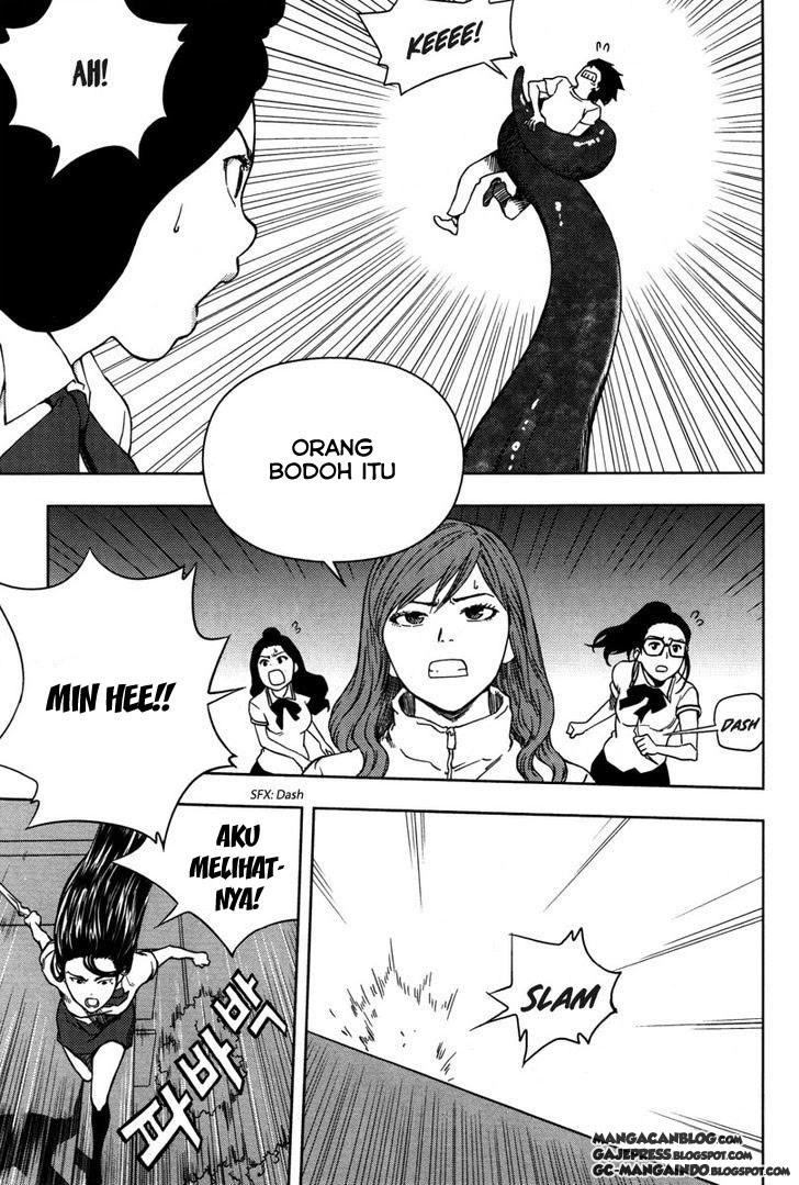 image-komik-xo-sisters-chapter-06-28/49