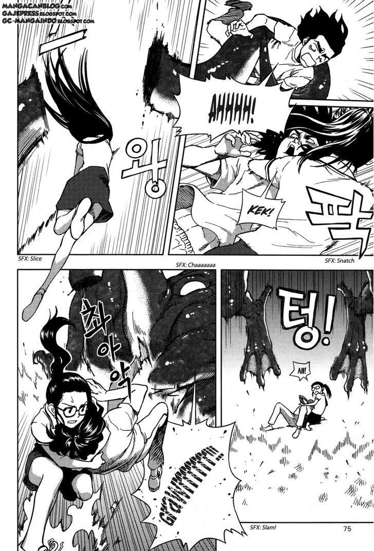 image-komik-xo-sisters-chapter-06-29/49