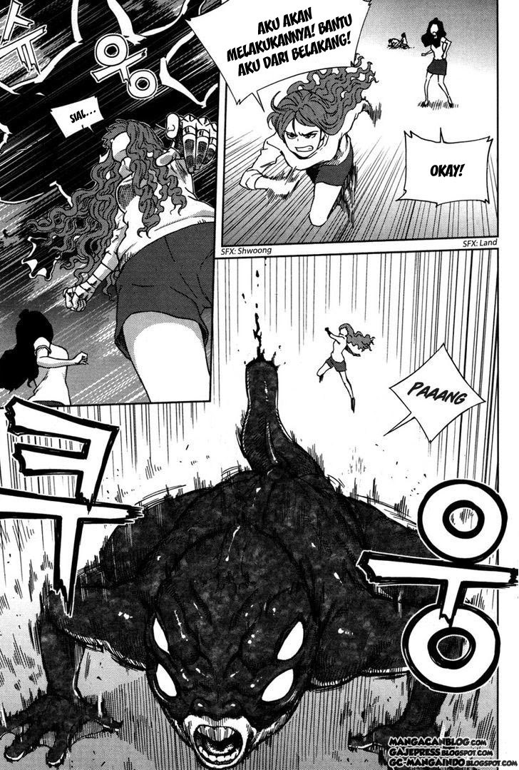 image-komik-xo-sisters-chapter-06-30/49