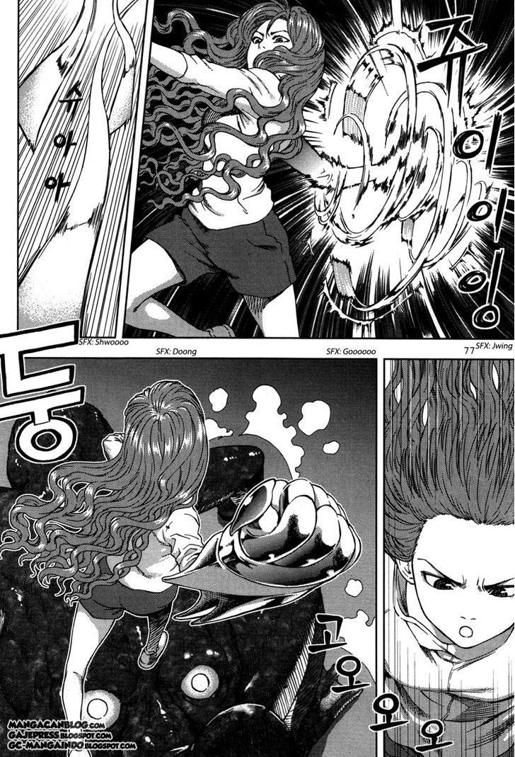 image-komik-xo-sisters-chapter-06-31/49