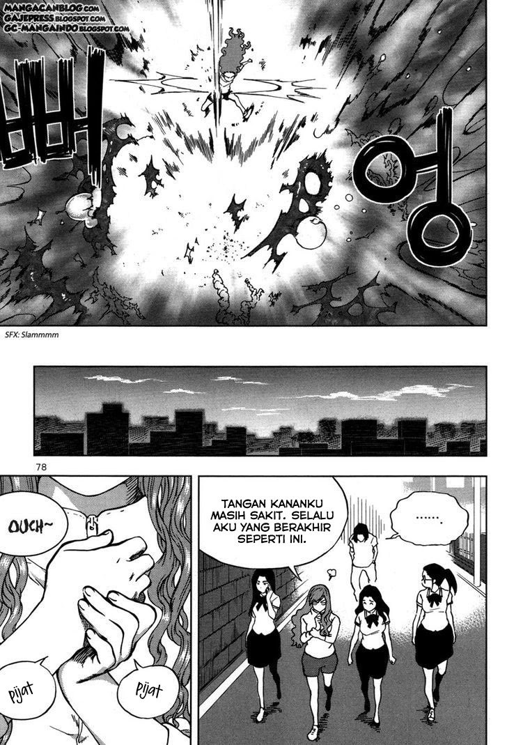 image-komik-xo-sisters-chapter-06-32/49