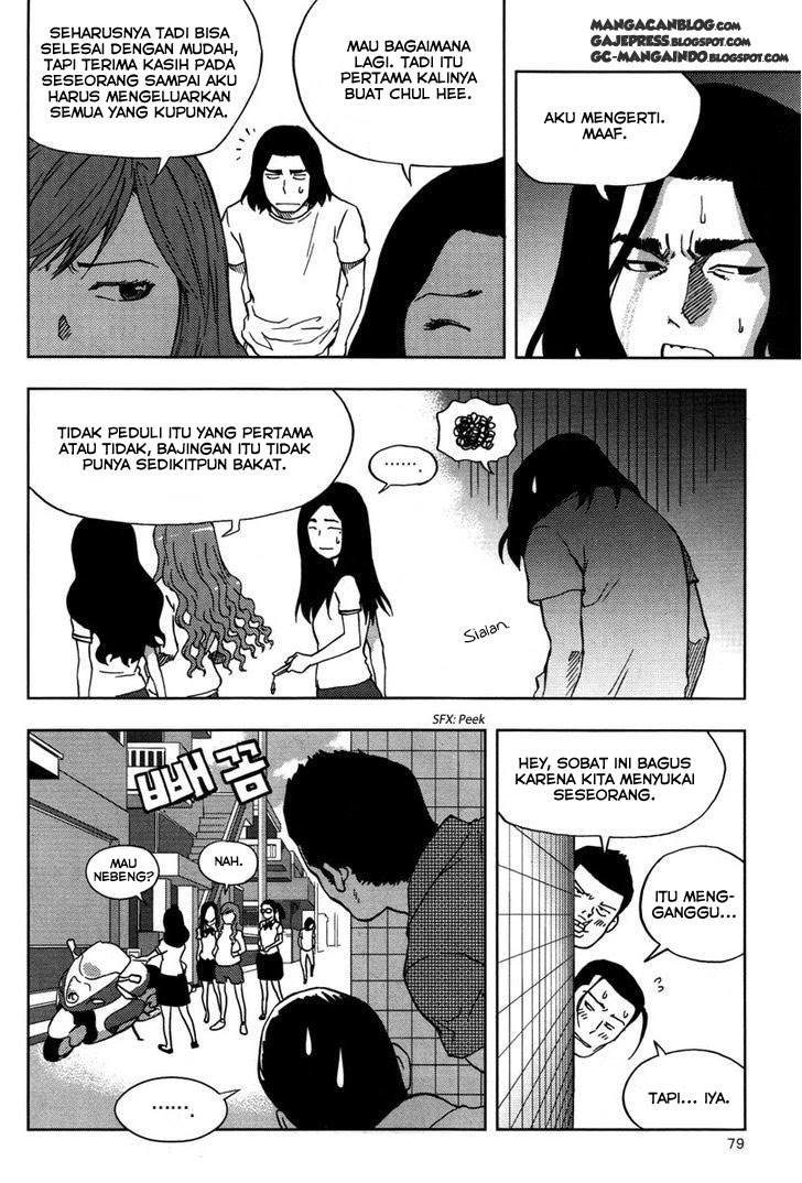 image-komik-xo-sisters-chapter-06-33/49