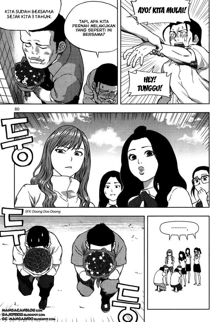 image-komik-xo-sisters-chapter-06-34/49