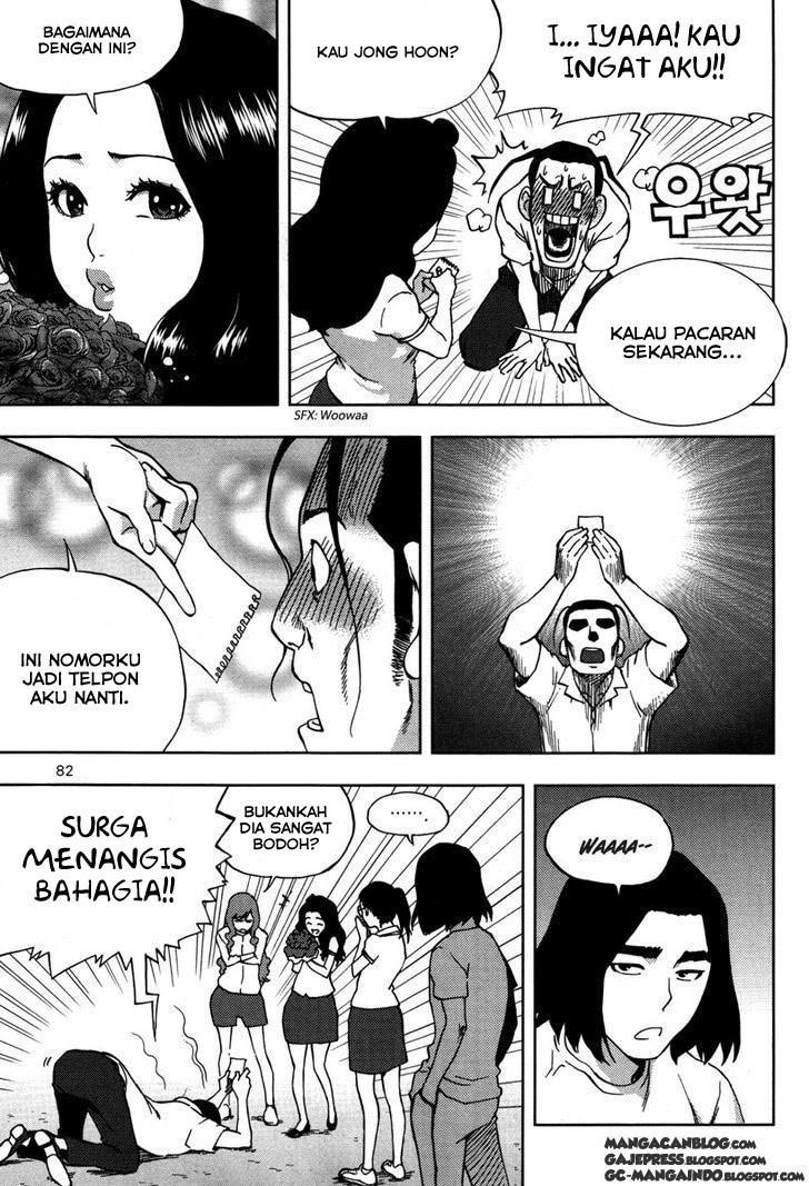image-komik-xo-sisters-chapter-06-36/49