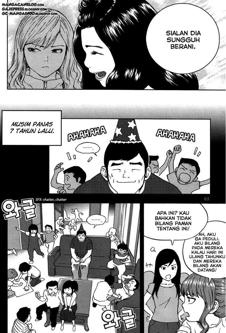 image-komik-xo-sisters-chapter-06-37/49