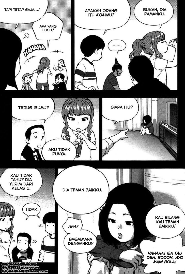 image-komik-xo-sisters-chapter-06-38/49