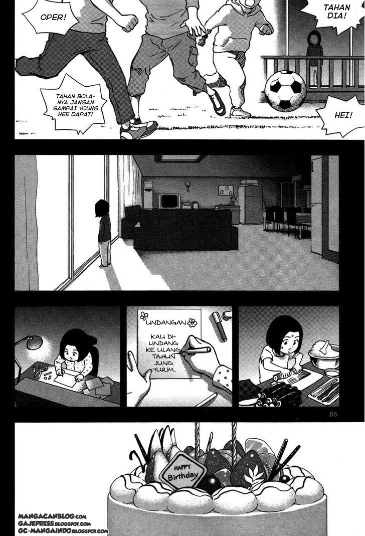 image-komik-xo-sisters-chapter-06-39/49