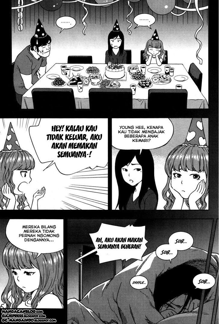 image-komik-xo-sisters-chapter-06-40/49