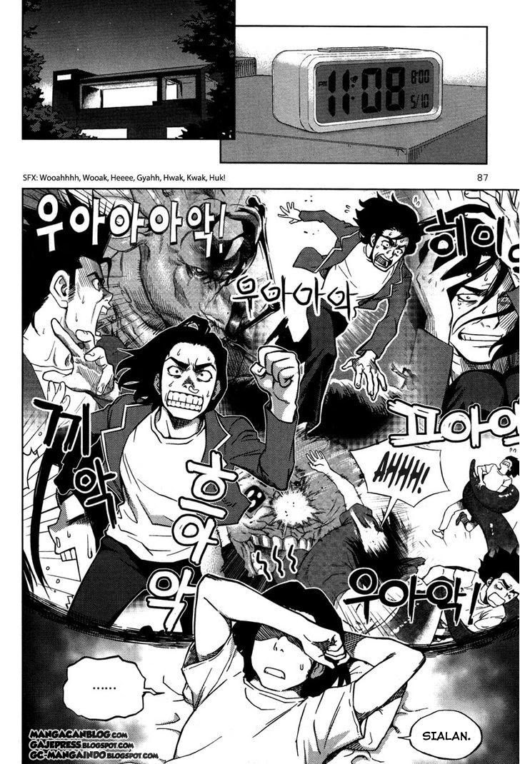 image-komik-xo-sisters-chapter-06-41/49