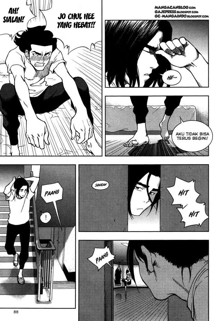 image-komik-xo-sisters-chapter-06-42/49