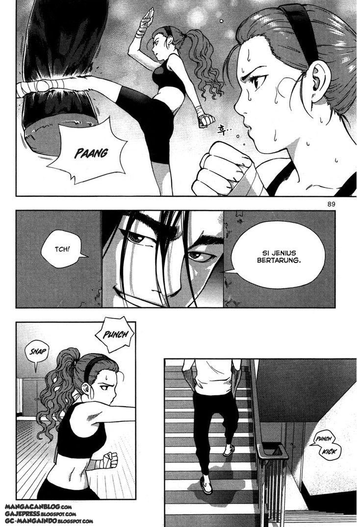 image-komik-xo-sisters-chapter-06-43/49