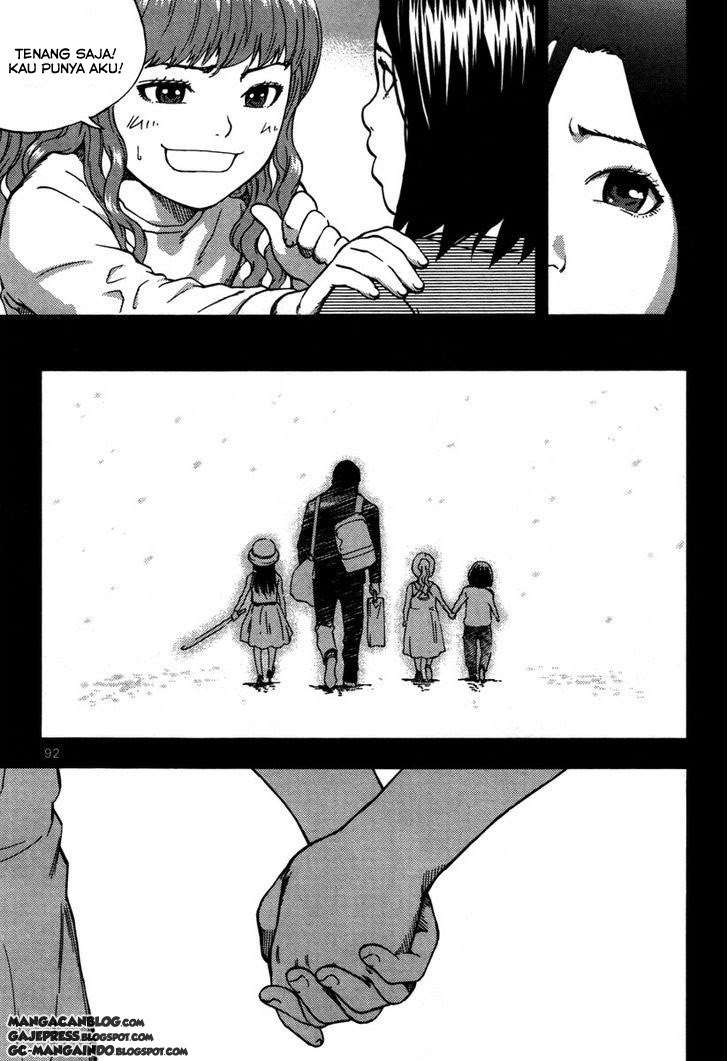 image-komik-xo-sisters-chapter-06-46/49