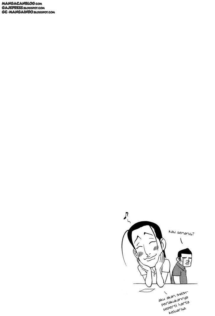 image-komik-xo-sisters-chapter-06-48/49