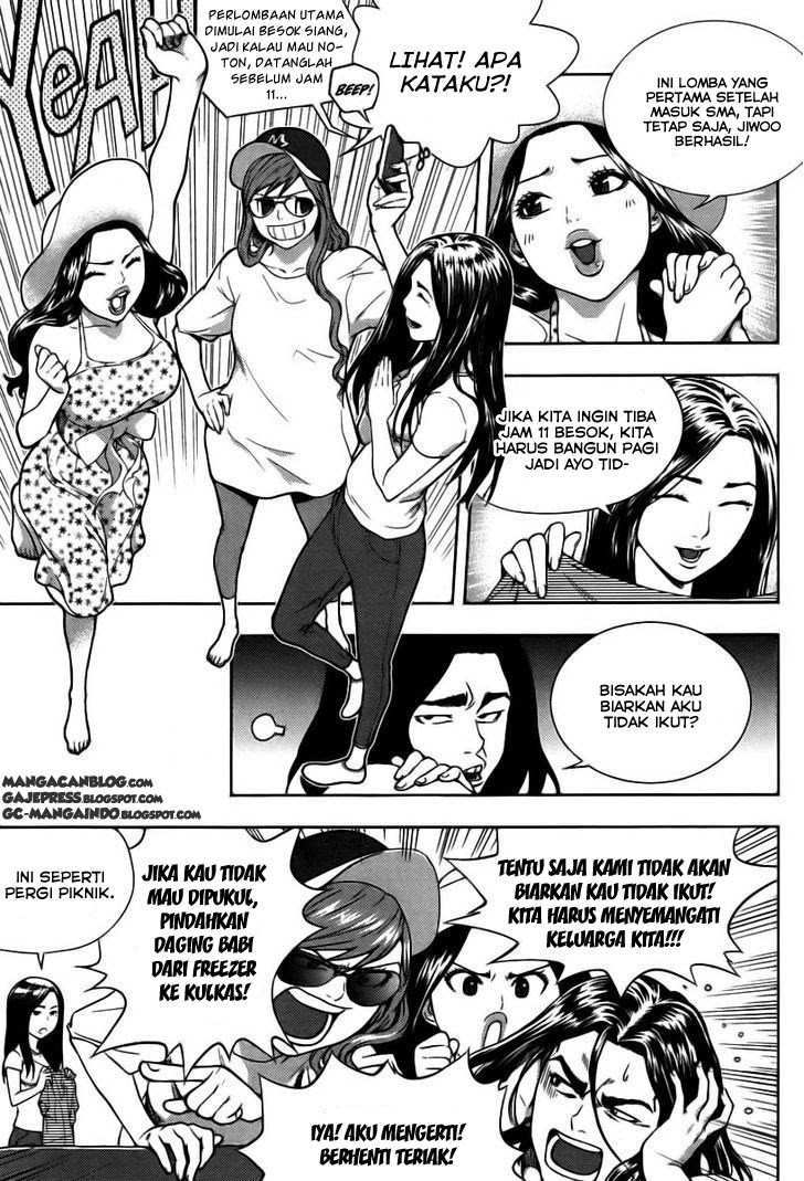 image-komik-xo-sisters-chapter-07-2/44