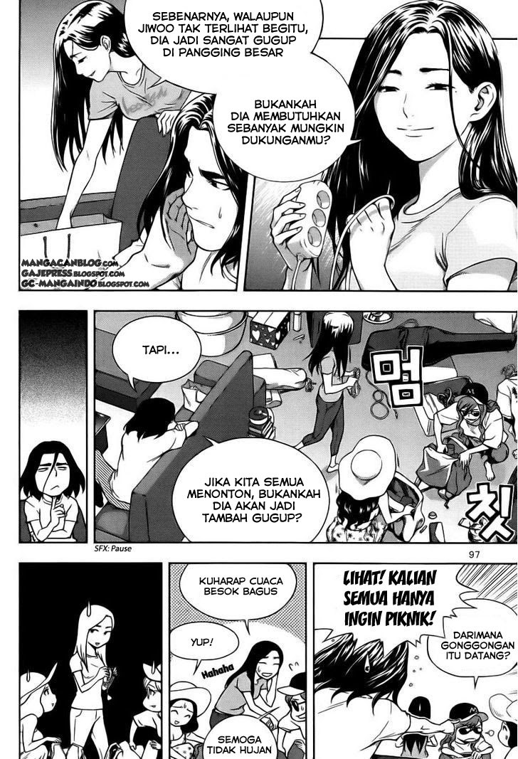 image-komik-xo-sisters-chapter-07-3/44