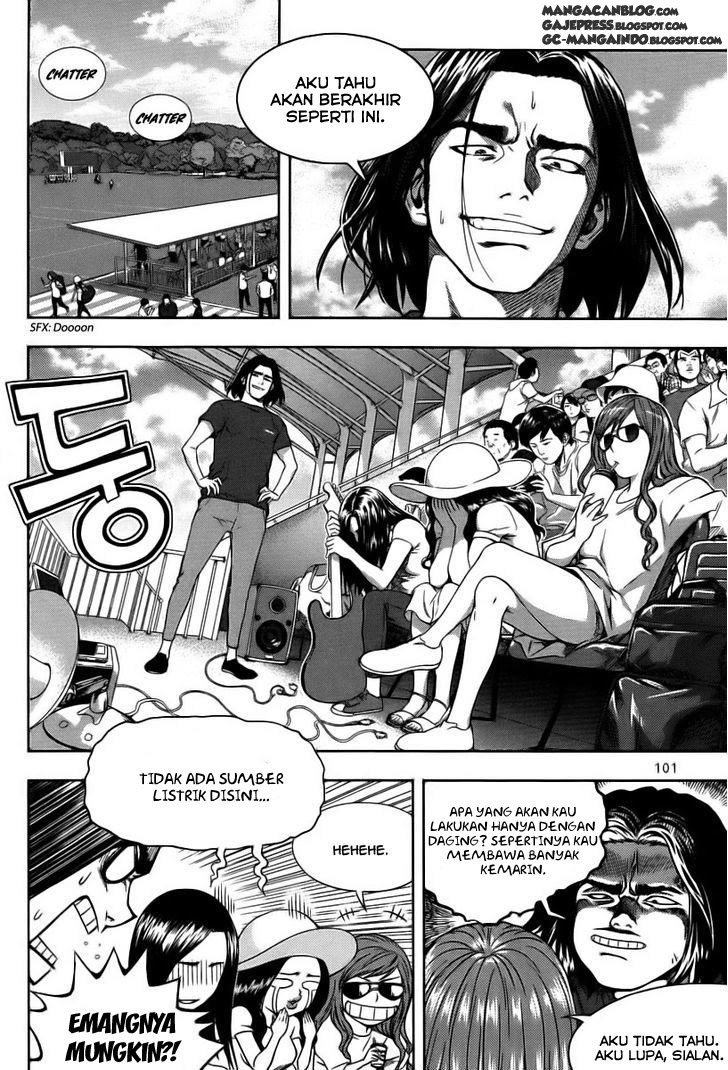 image-komik-xo-sisters-chapter-07-7/44