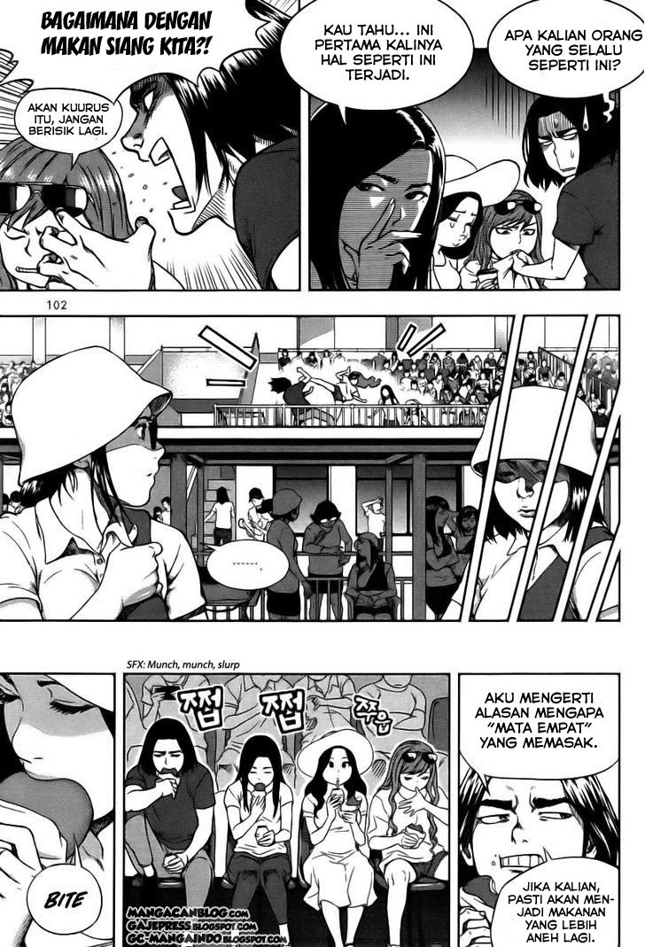 image-komik-xo-sisters-chapter-07-8/44