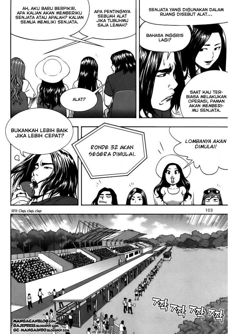 image-komik-xo-sisters-chapter-07-9/44