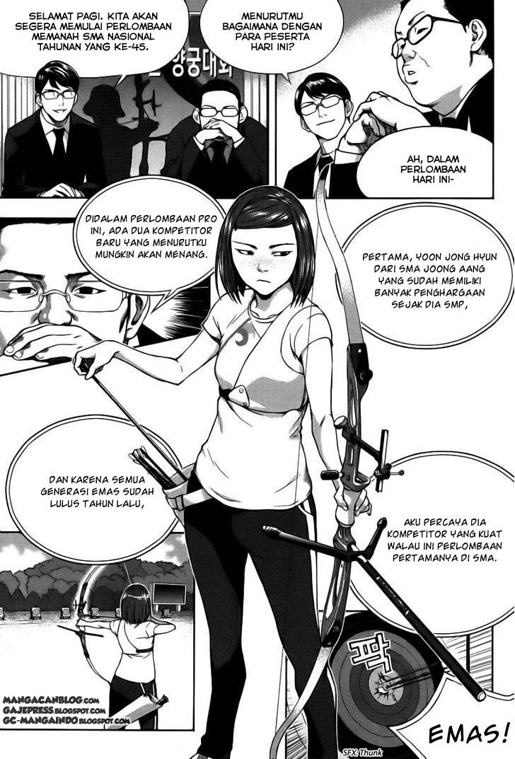 image-komik-xo-sisters-chapter-07-10/44