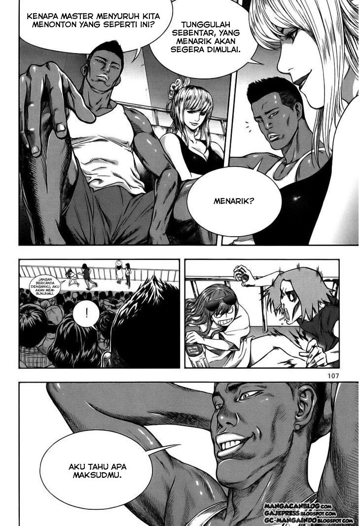 image-komik-xo-sisters-chapter-07-13/44