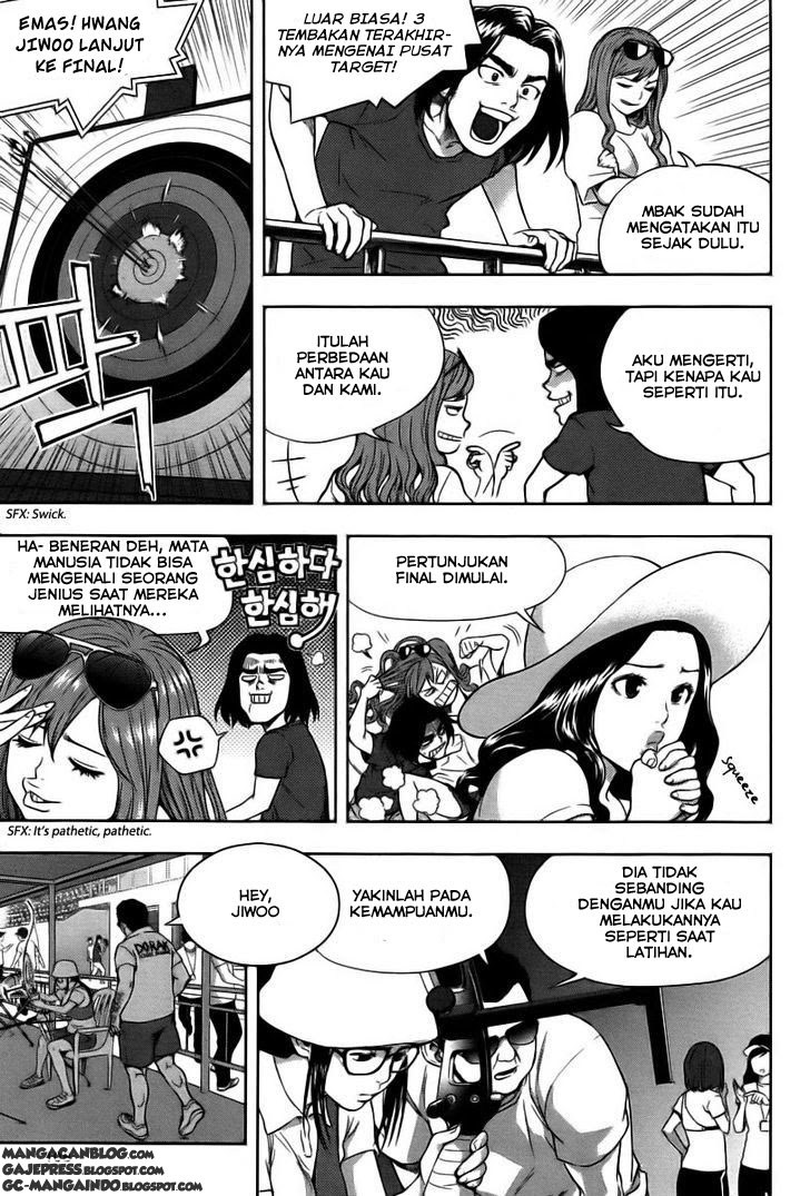 image-komik-xo-sisters-chapter-07-14/44