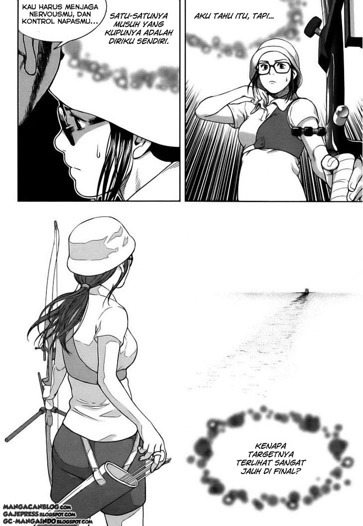 image-komik-xo-sisters-chapter-07-15/44