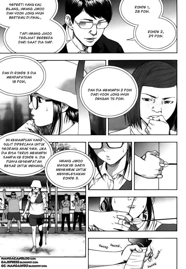 image-komik-xo-sisters-chapter-07-16/44