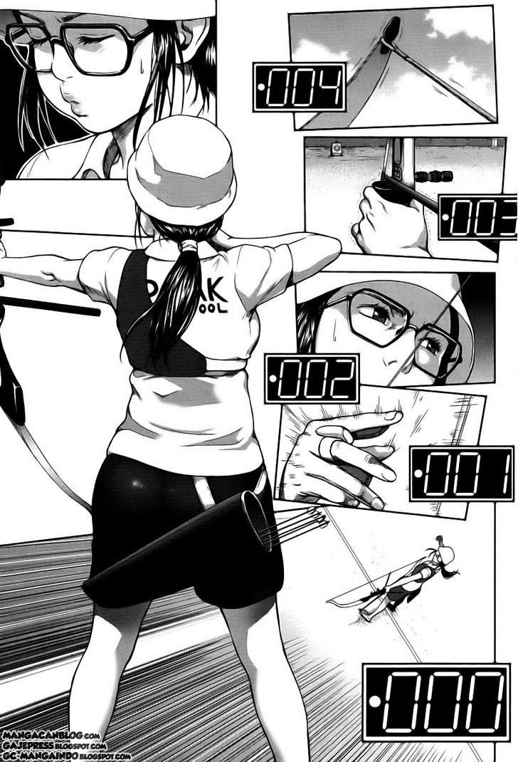 image-komik-xo-sisters-chapter-07-18/44