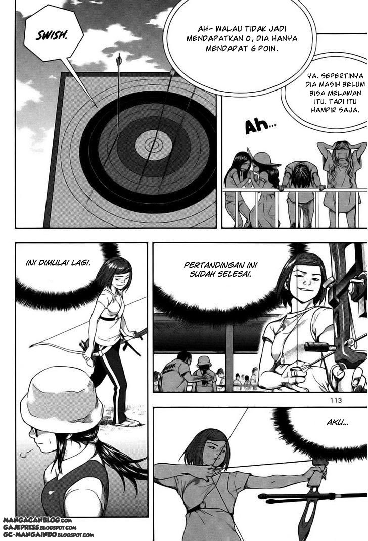 image-komik-xo-sisters-chapter-07-19/44