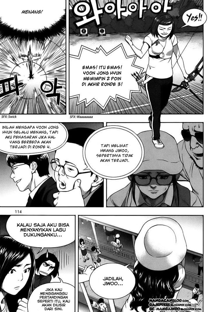 image-komik-xo-sisters-chapter-07-20/44