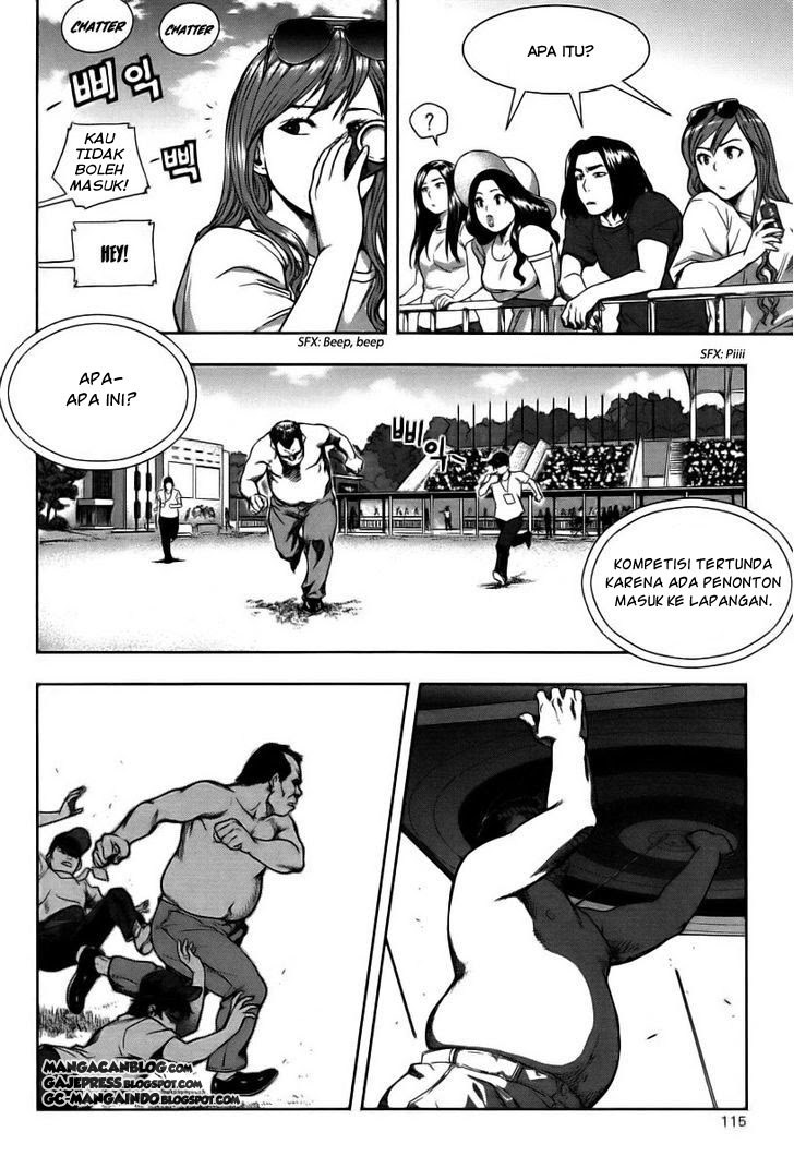 image-komik-xo-sisters-chapter-07-21/44