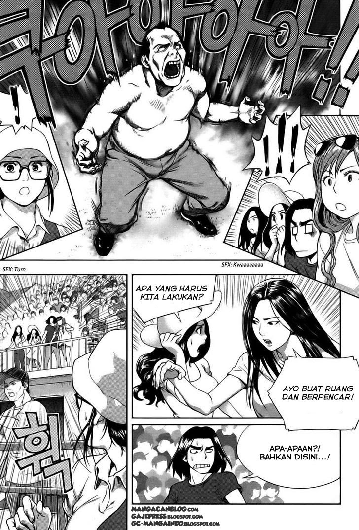 image-komik-xo-sisters-chapter-07-22/44