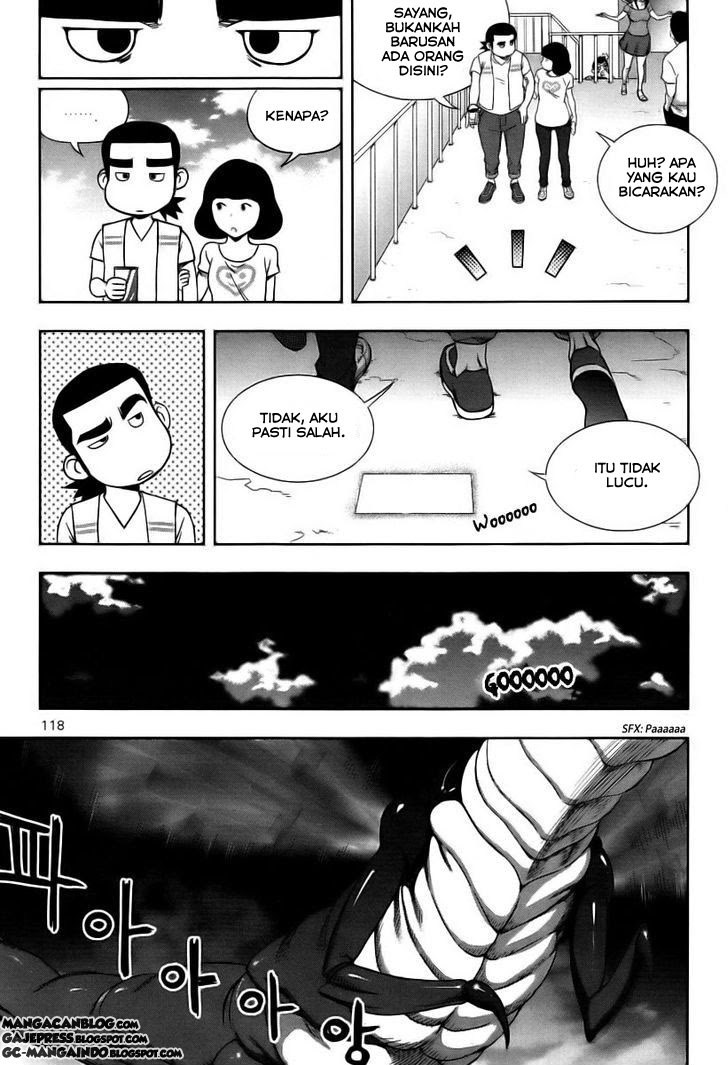image-komik-xo-sisters-chapter-07-24/44
