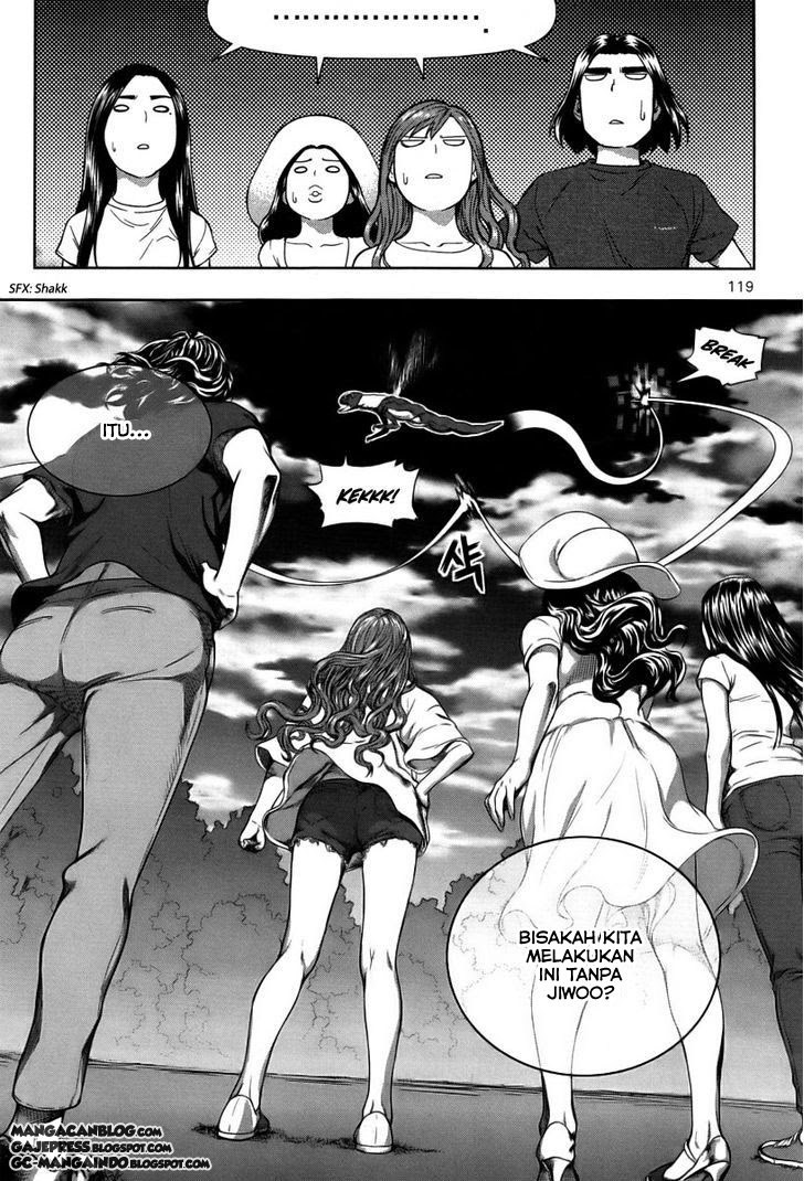 image-komik-xo-sisters-chapter-07-25/44