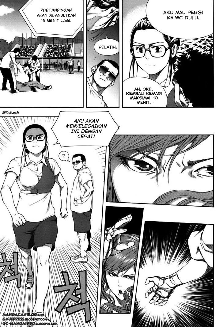 image-komik-xo-sisters-chapter-07-26/44