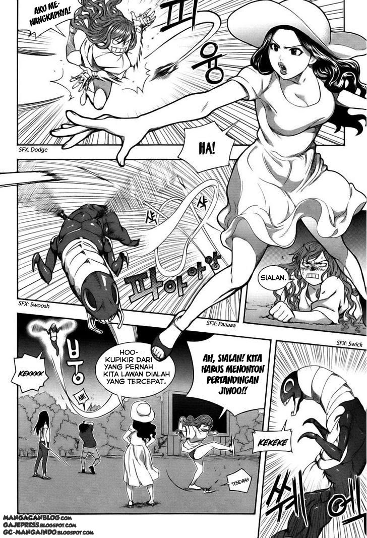 image-komik-xo-sisters-chapter-07-27/44