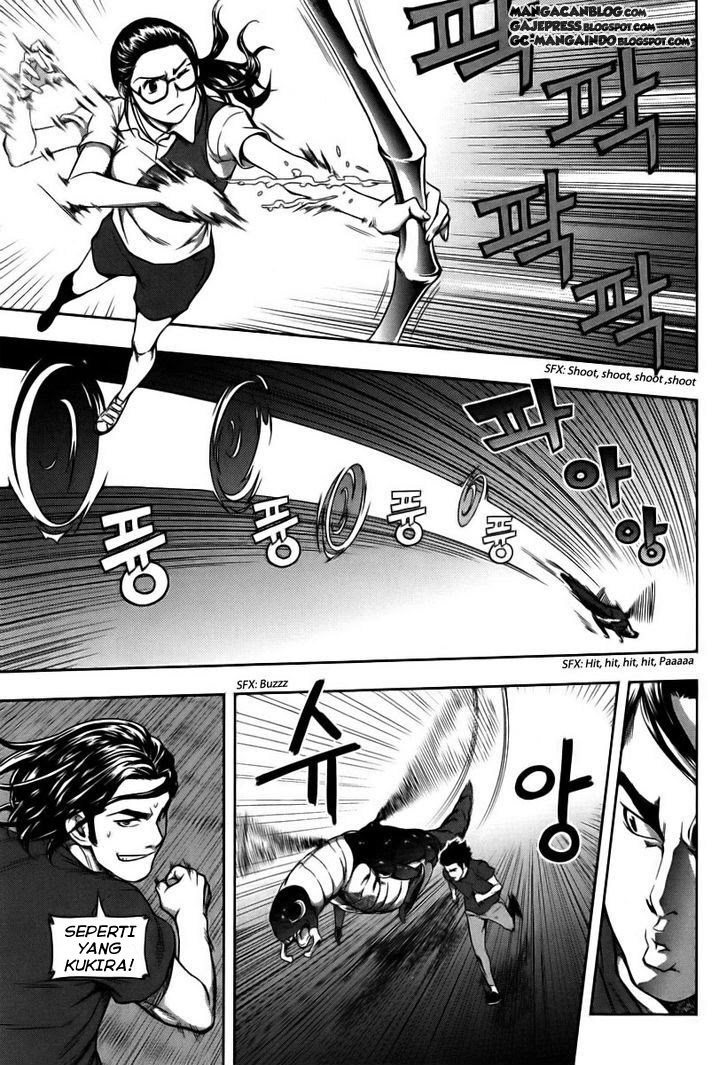 image-komik-xo-sisters-chapter-07-31/44