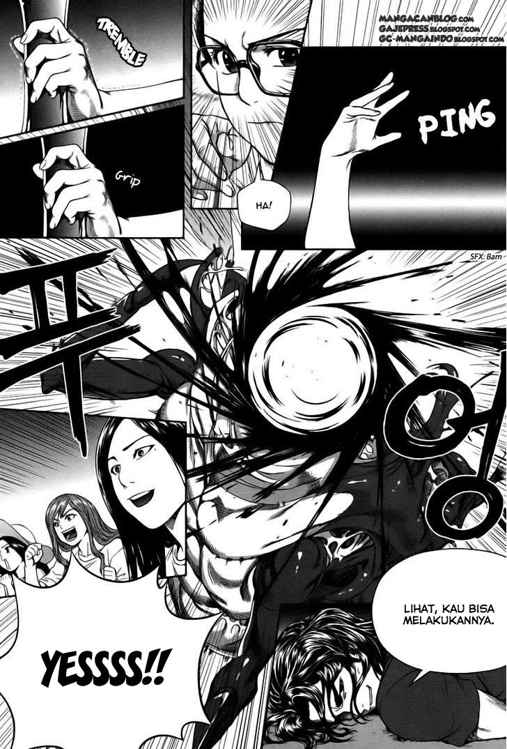 image-komik-xo-sisters-chapter-07-33/44