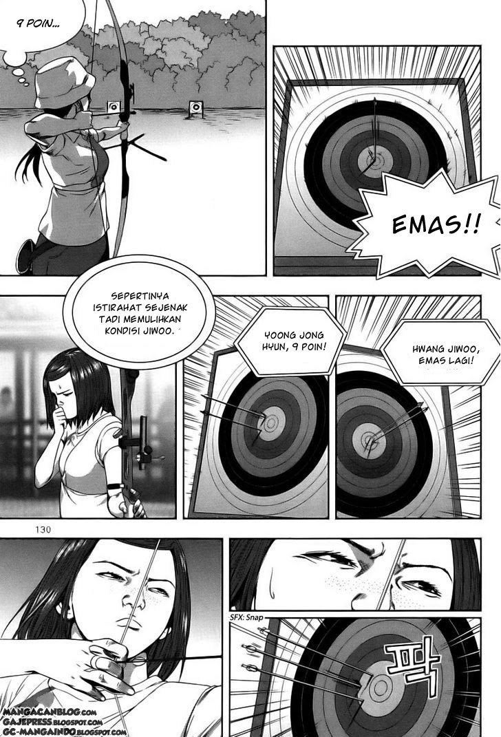 image-komik-xo-sisters-chapter-07-35/44