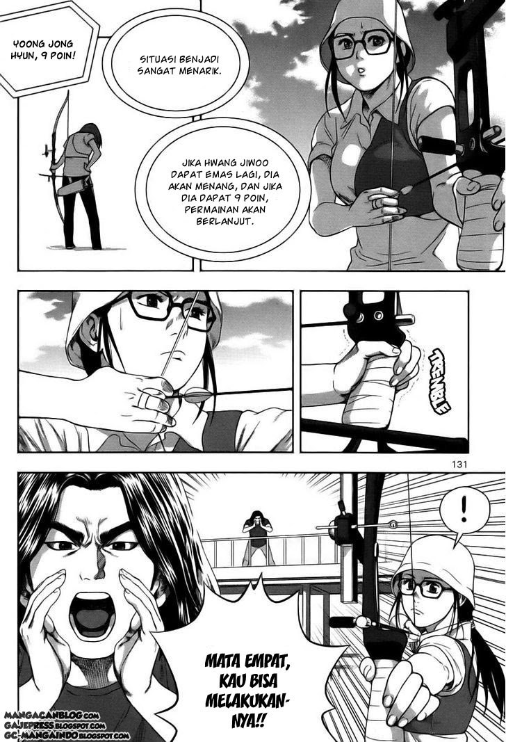 image-komik-xo-sisters-chapter-07-36/44