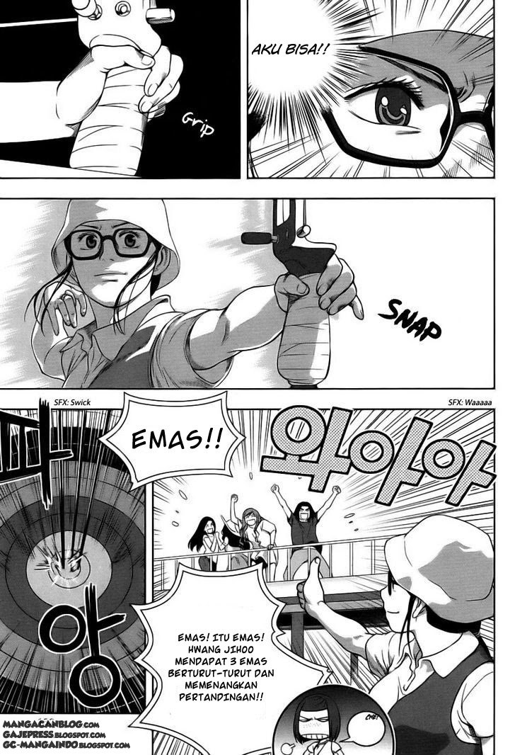 image-komik-xo-sisters-chapter-07-37/44