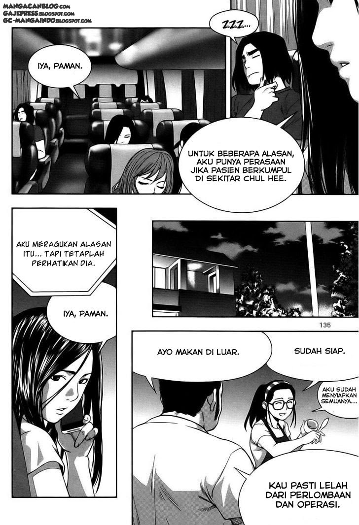 image-komik-xo-sisters-chapter-07-40/44