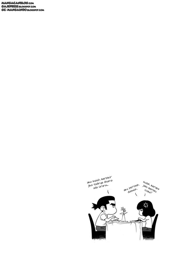 image-komik-xo-sisters-chapter-07-43/44