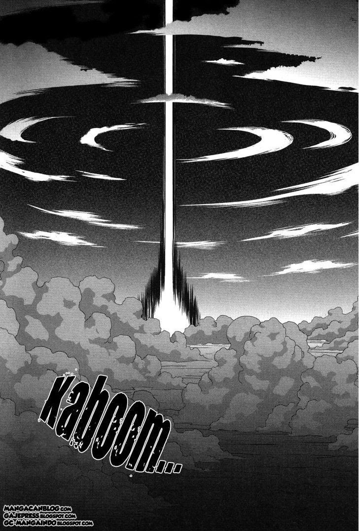 image-komik-xo-sisters-chapter-08-0/43