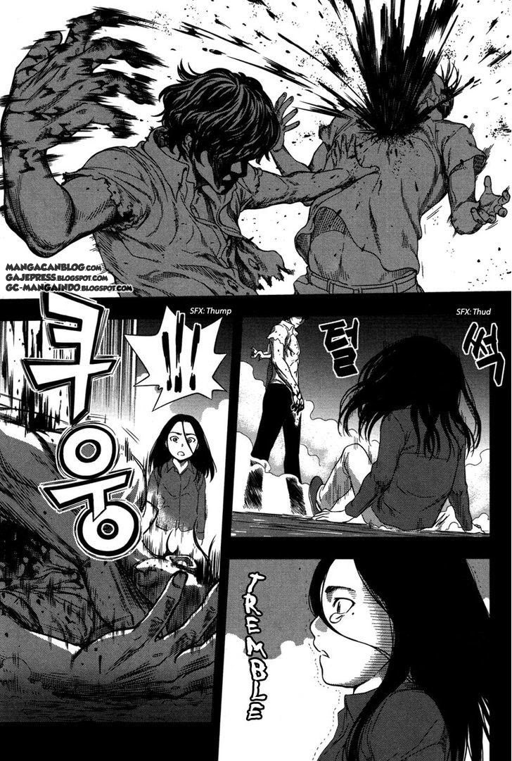 image-komik-xo-sisters-chapter-08-3/43