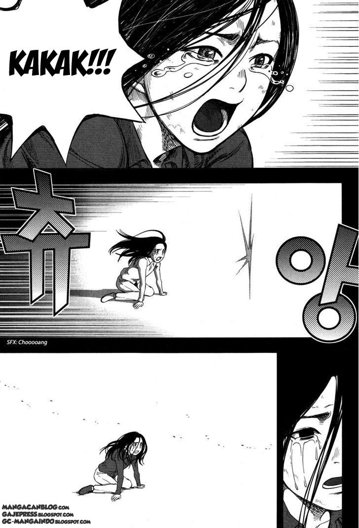 image-komik-xo-sisters-chapter-08-7/43
