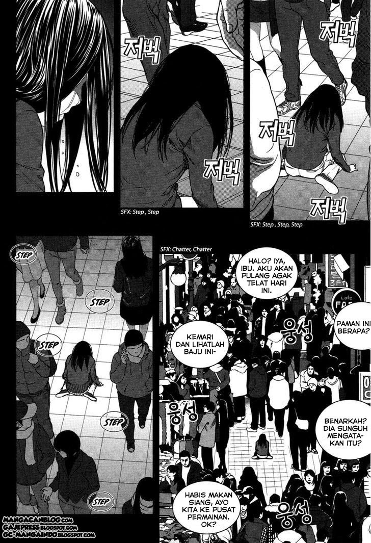 image-komik-xo-sisters-chapter-08-8/43