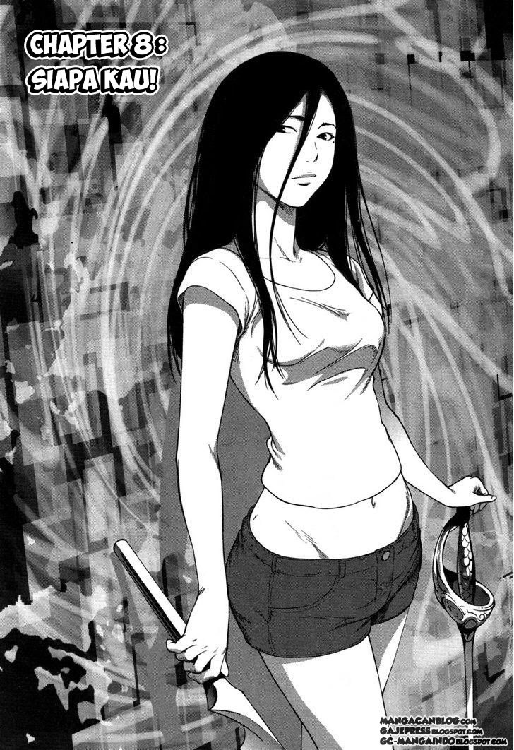 image-komik-xo-sisters-chapter-08-9/43